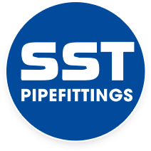 Springer GmbH - SST