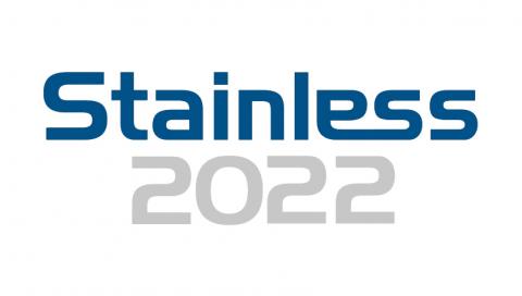 Stainless 2022