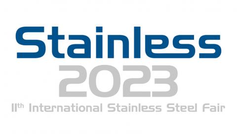 Stainless-2023-Messe